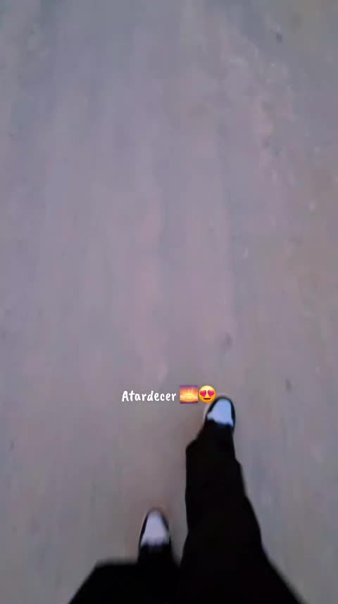 @BRISEIDA 🧸🌷🦋