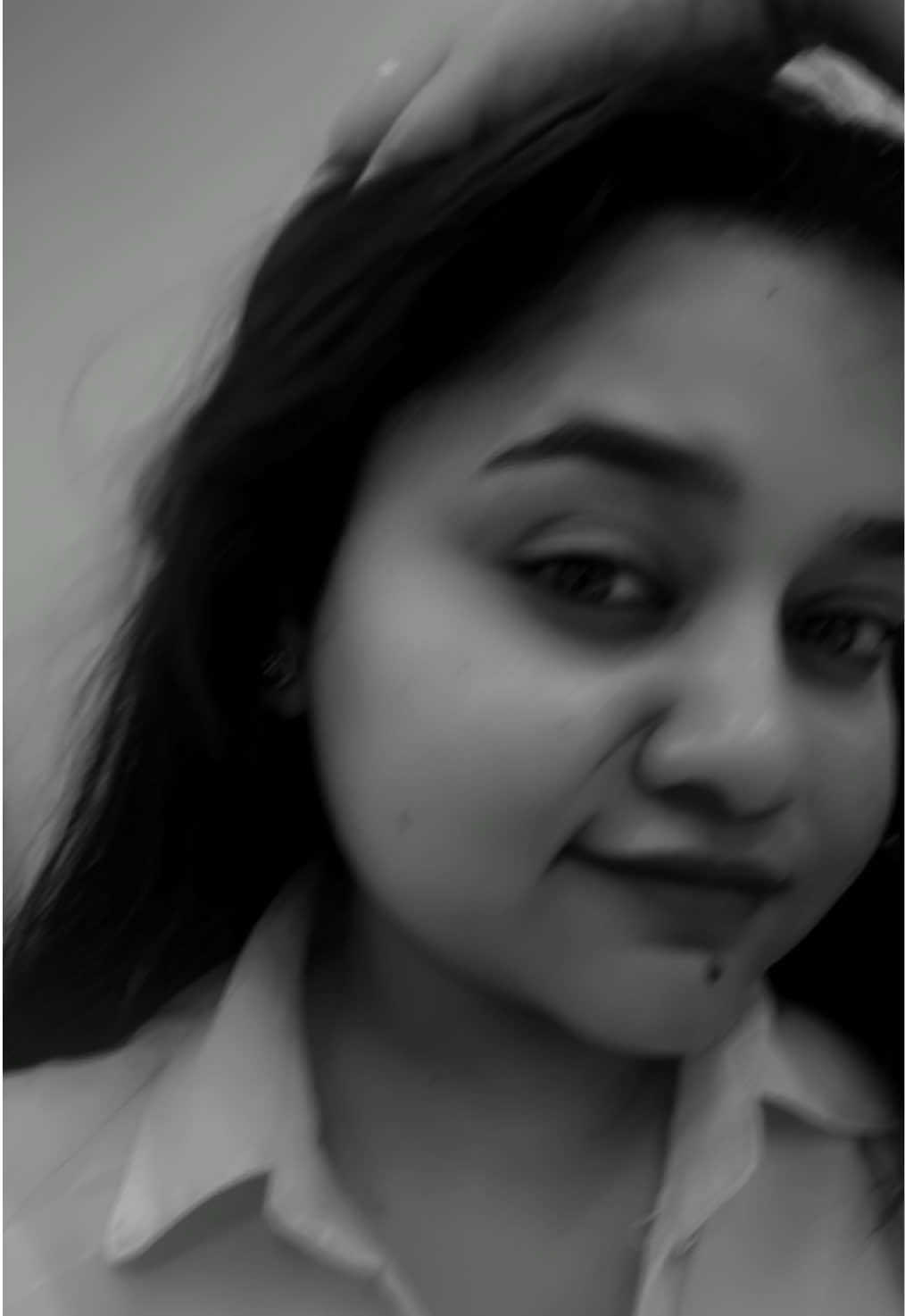 @renugalogeshkumar