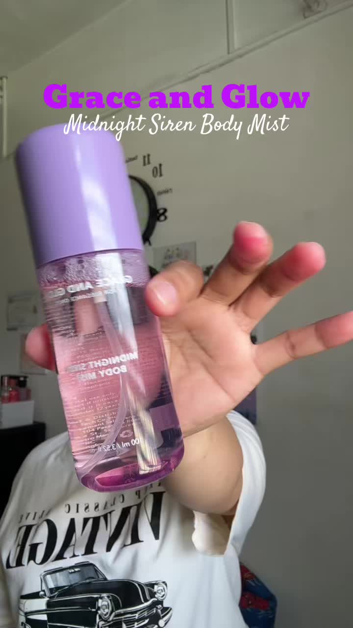 @Lovely🛍️