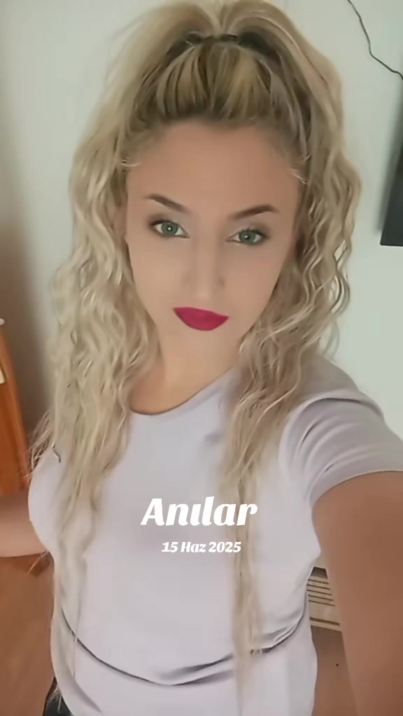 @CANKİZLARİM_3547