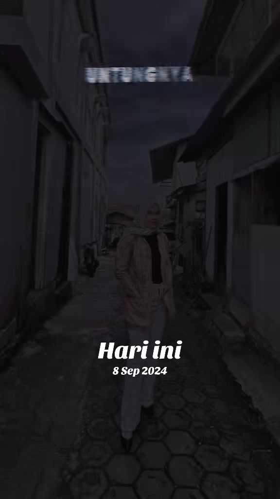 @ridhaauliaasari
