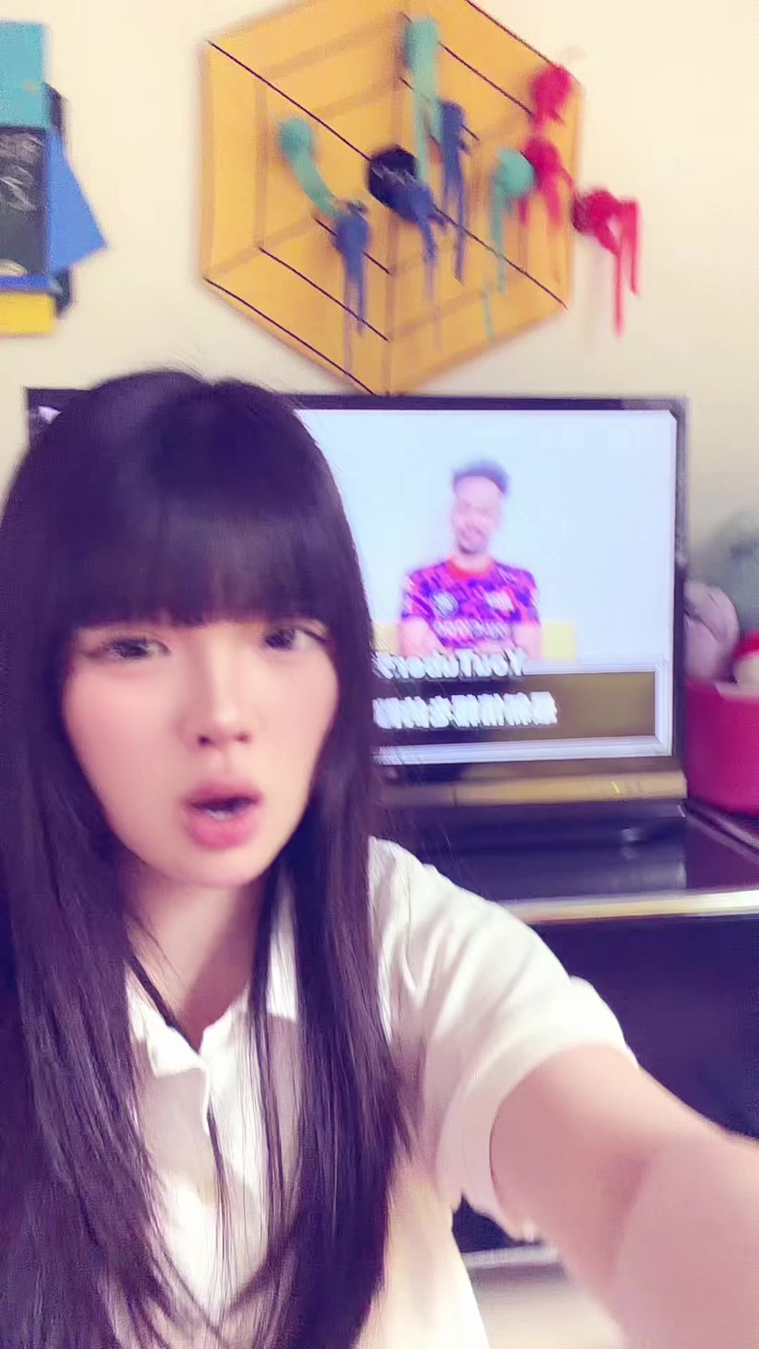 @築港