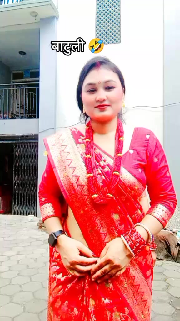 @Sumitra Katwal
