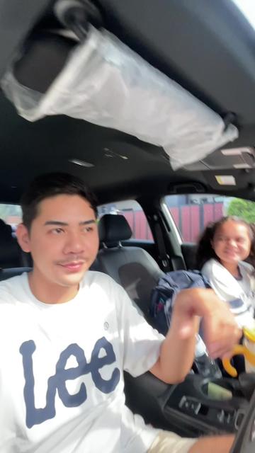@ปิงปลาสด