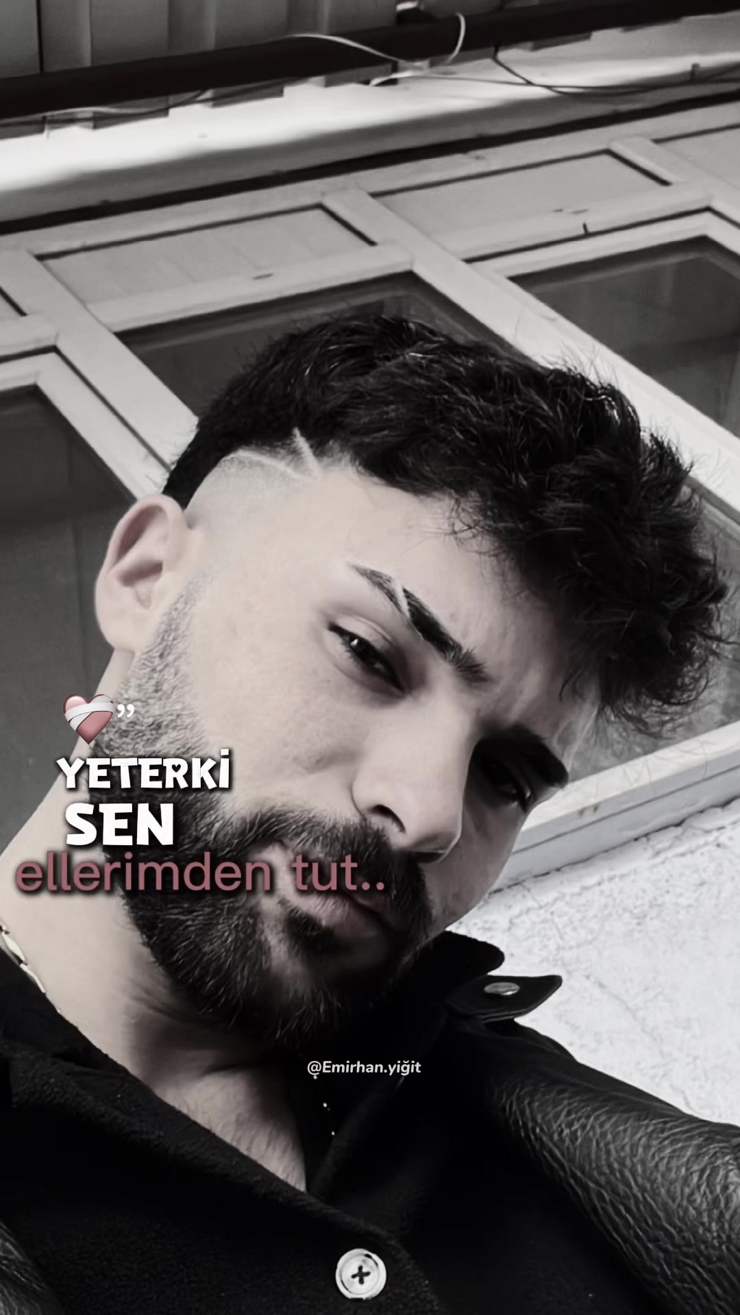 @jiyankacmaz21