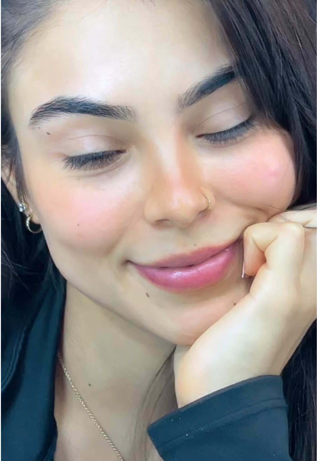 @AngelitAmar.