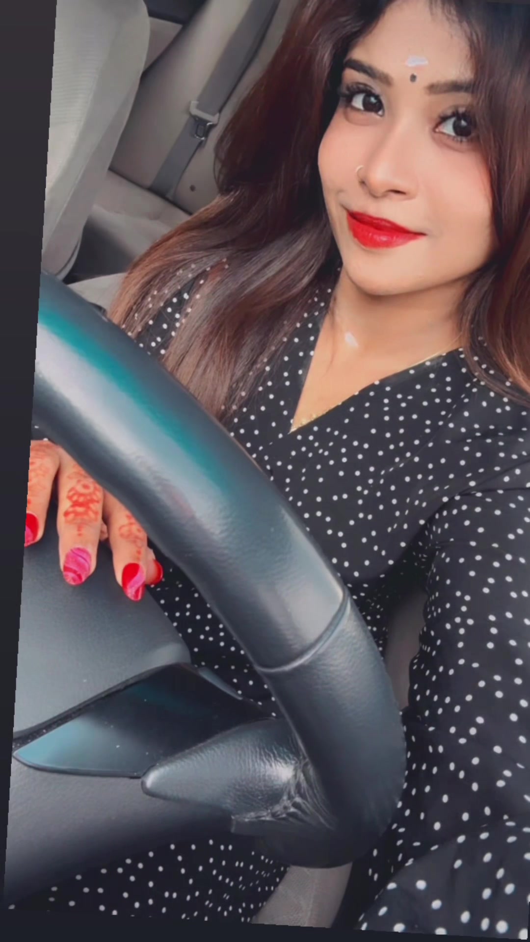 @puvenesha