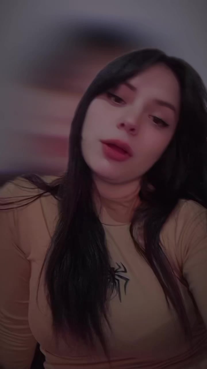 @abii