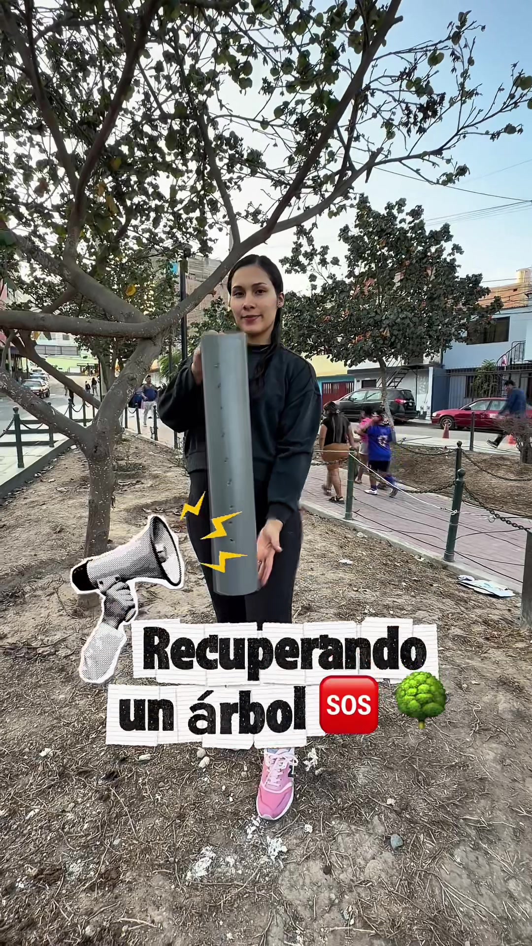 @arianacarrascolopez