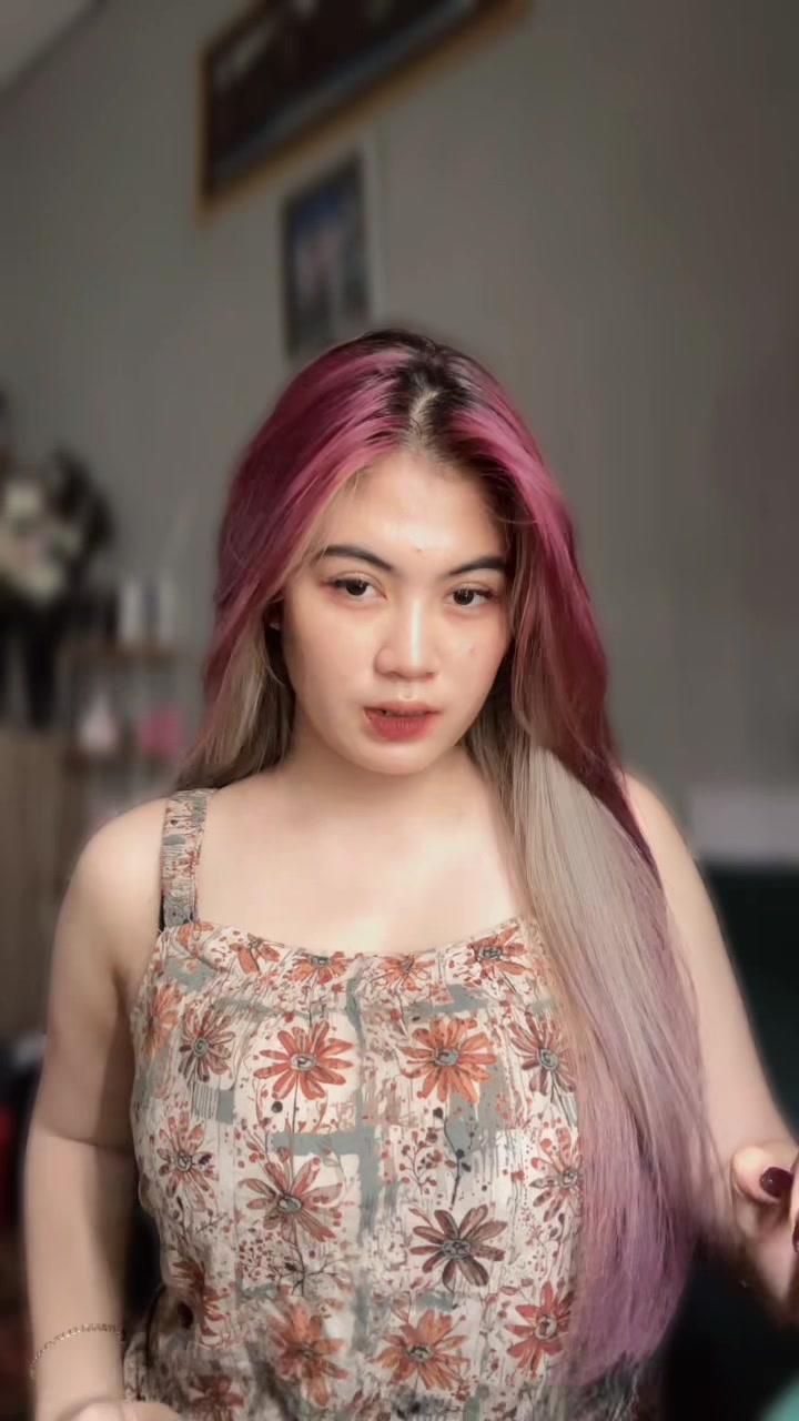 @Lina sagara🐾