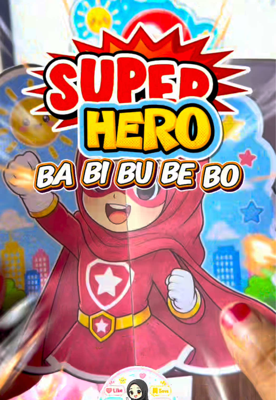 @Buguruasnia