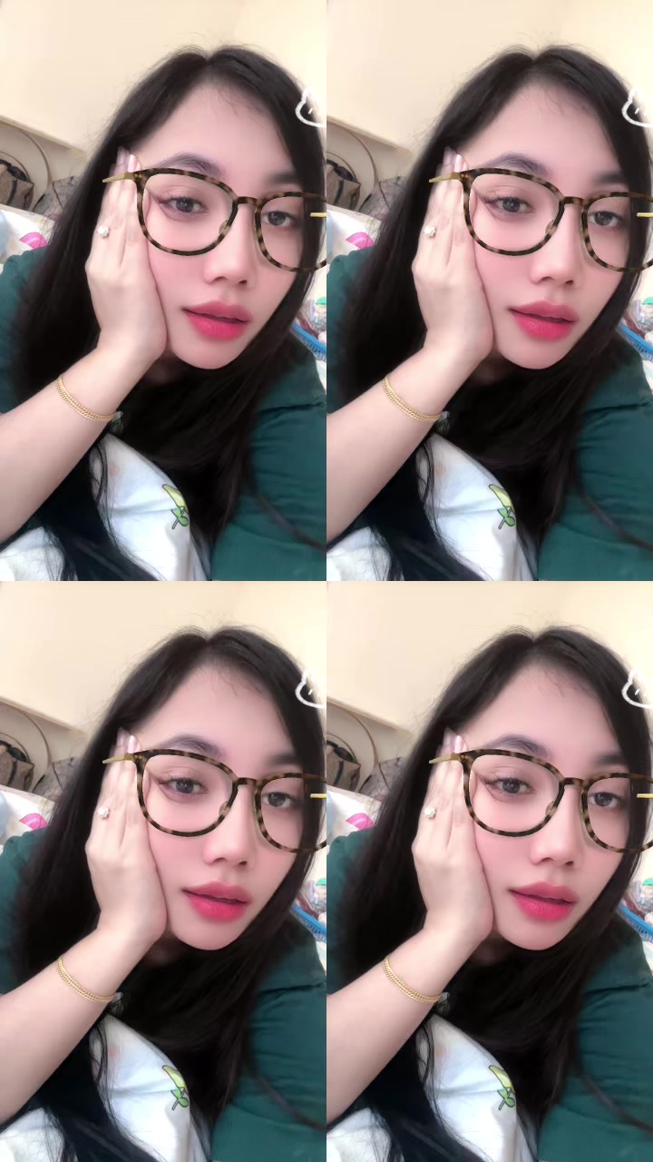 @eky_winda