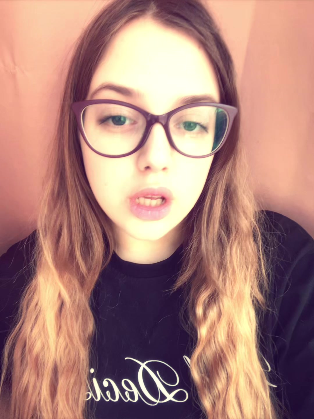 @vikaatll