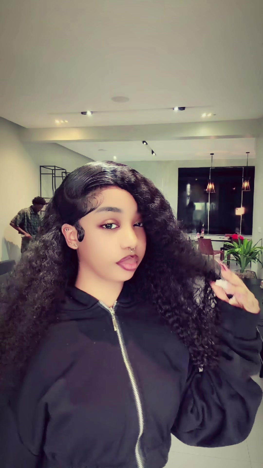 @Zaina_is_preetyasf
