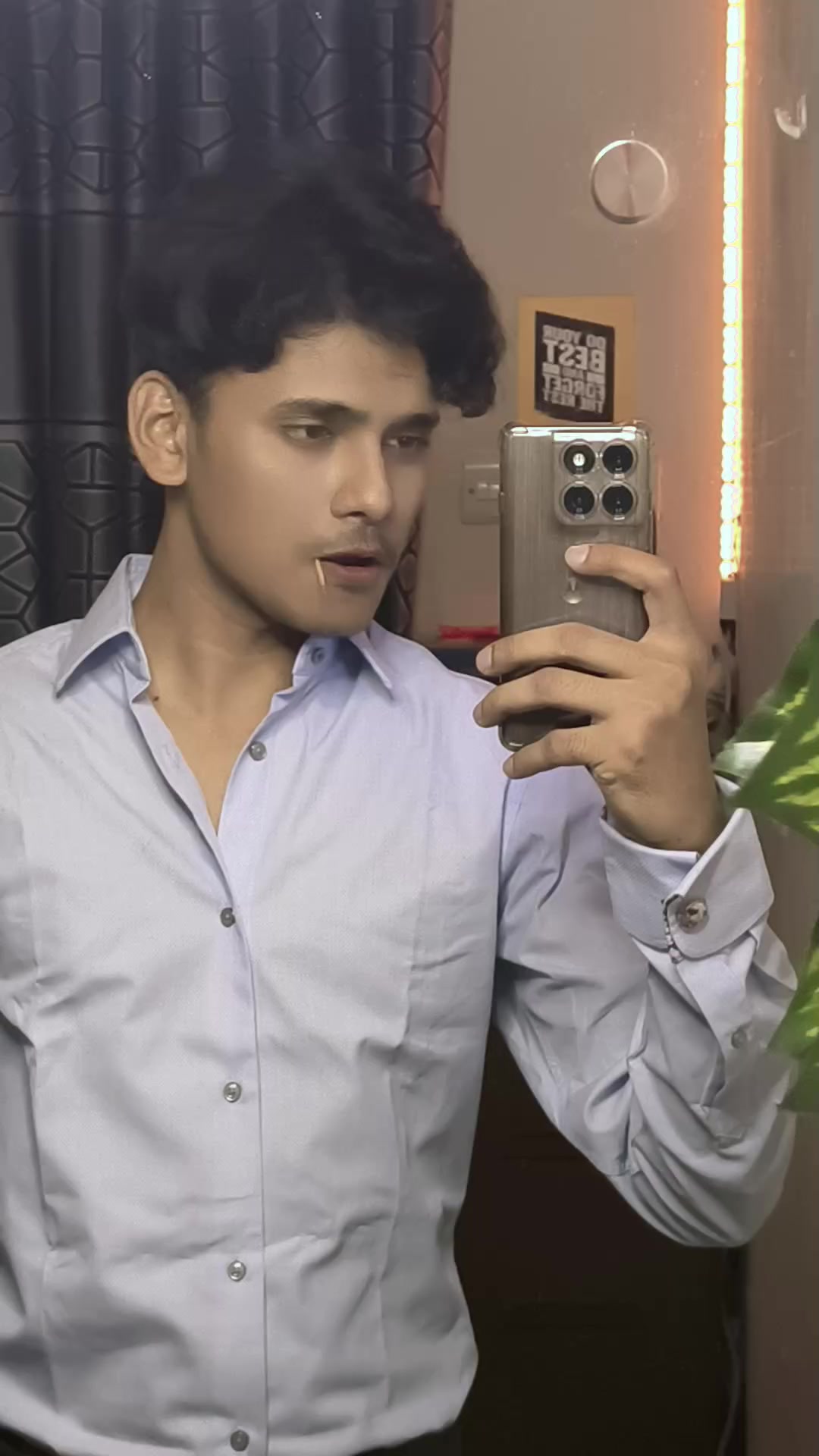 @Saqlain_here 🥀
