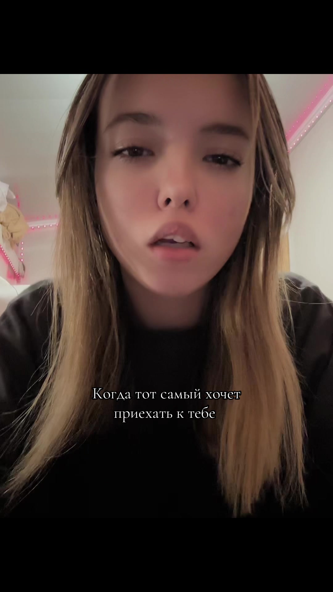 @_meow_742