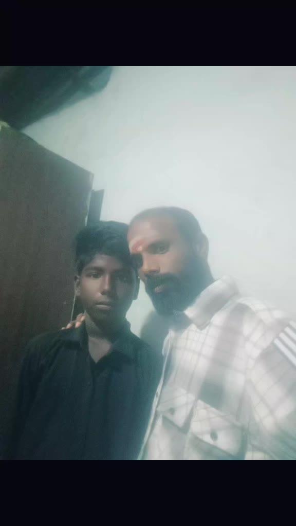 @Sumithakala Sumi