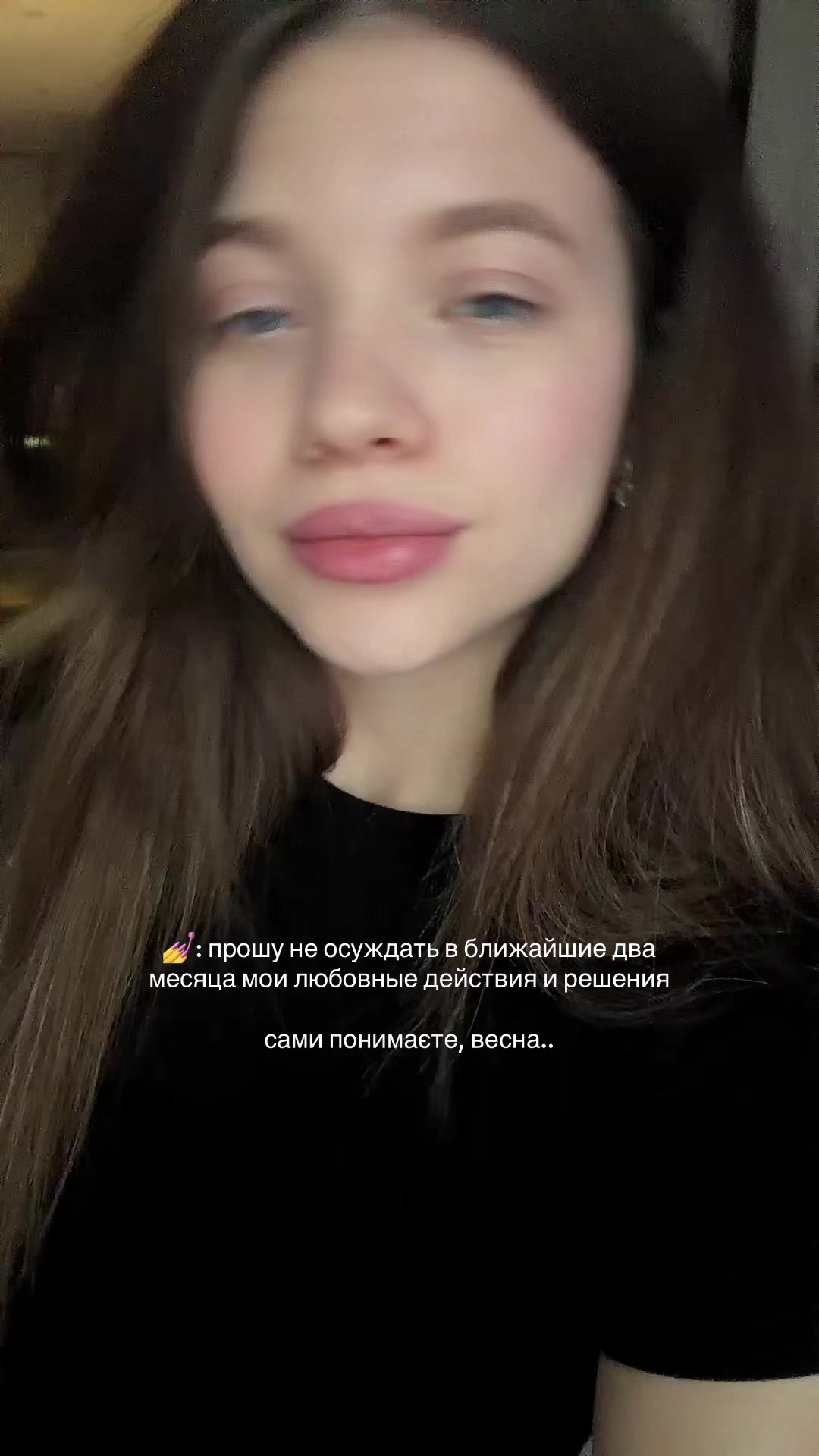 @dasha_semenova0_0