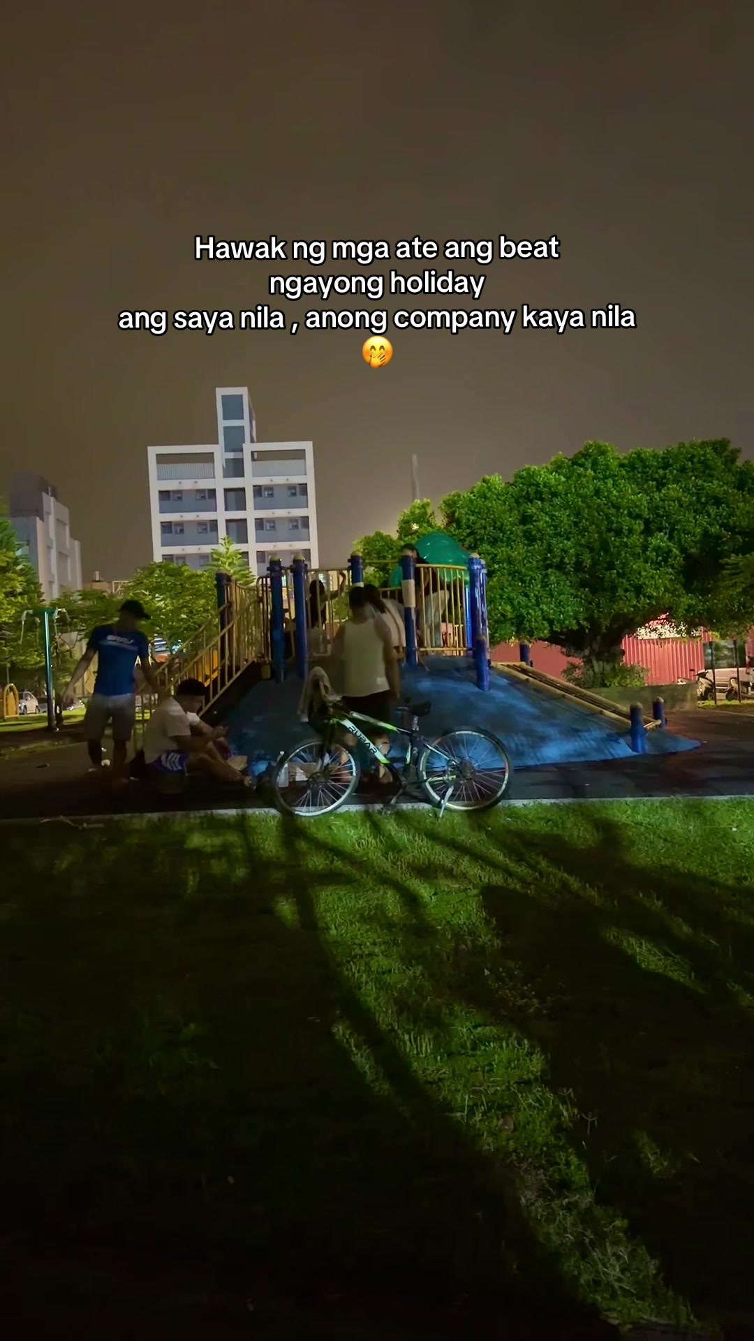 @yummm💁♀️🇵🇭🇹🇼
