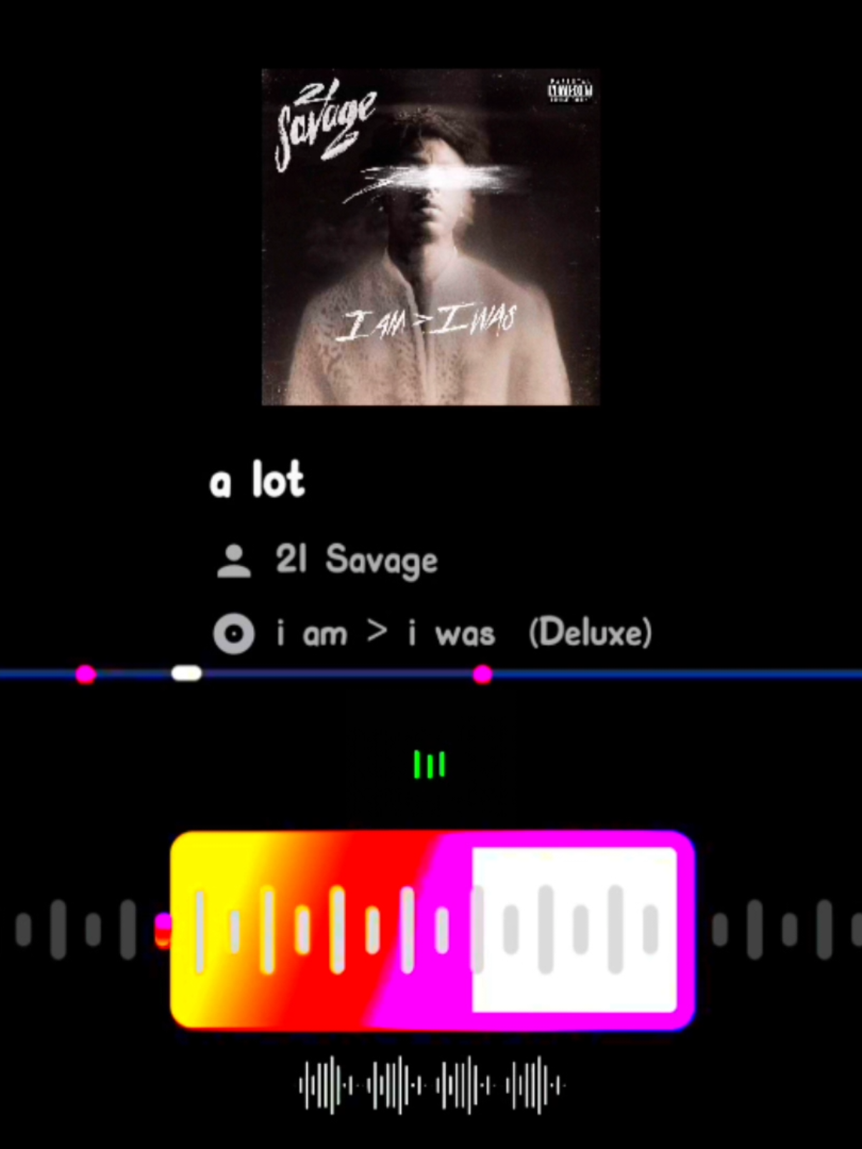 @🥀ܔܢܜܔ