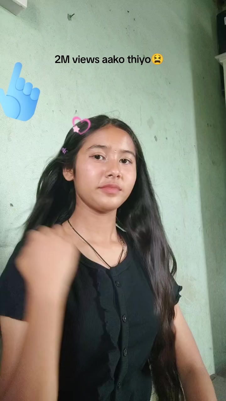 @su_priya2010