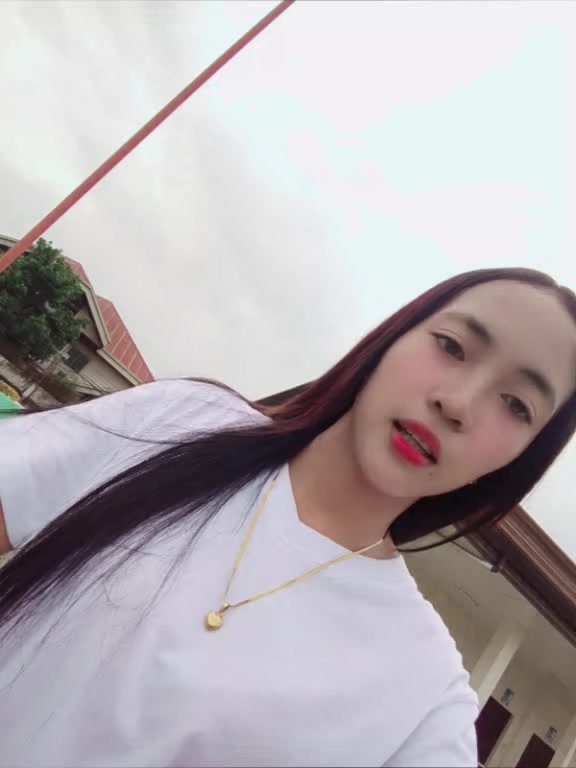 @ãíhctô_gènz