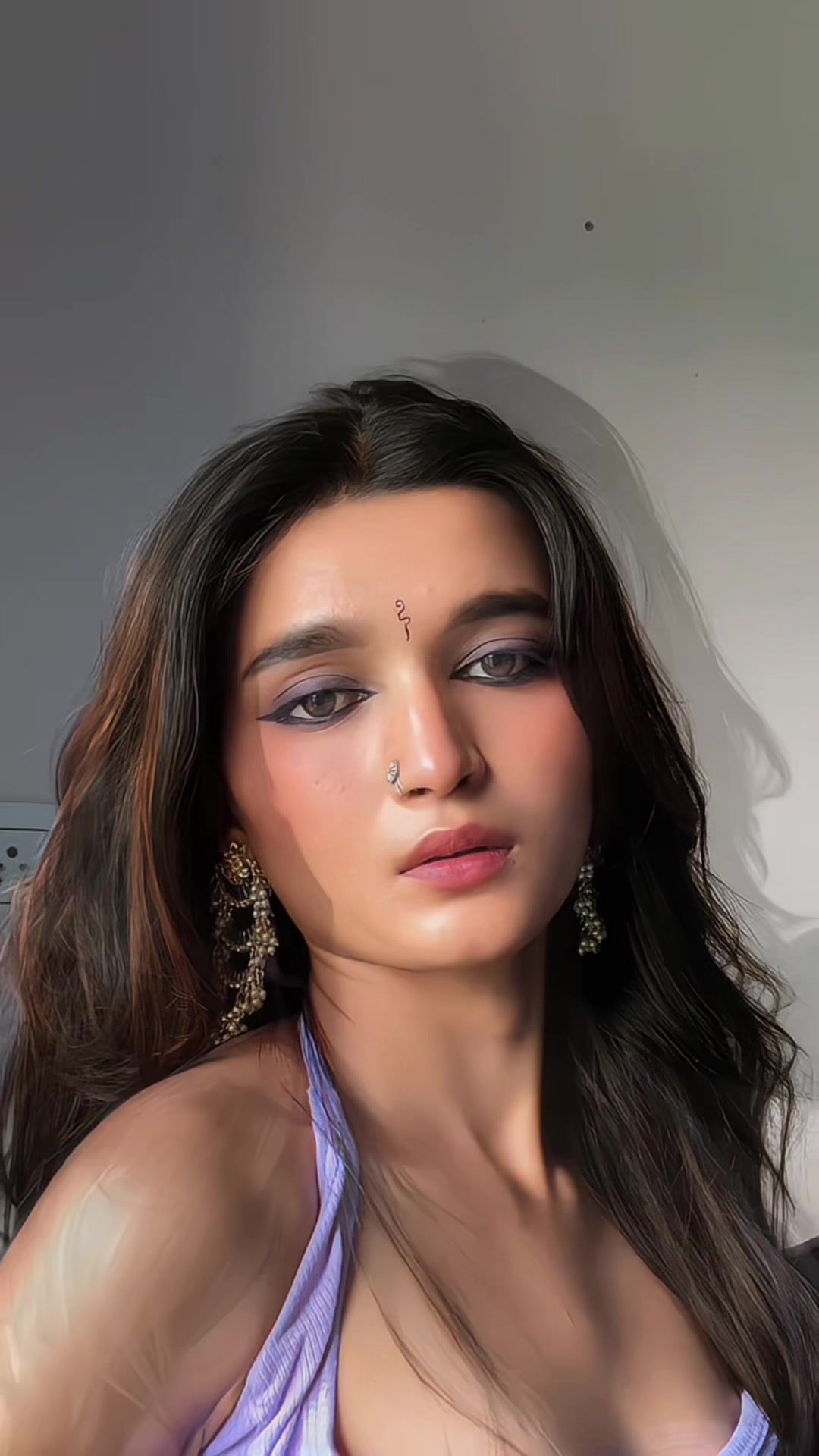 @kaynaat🥷
