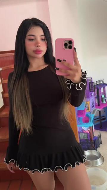@Elisa LS