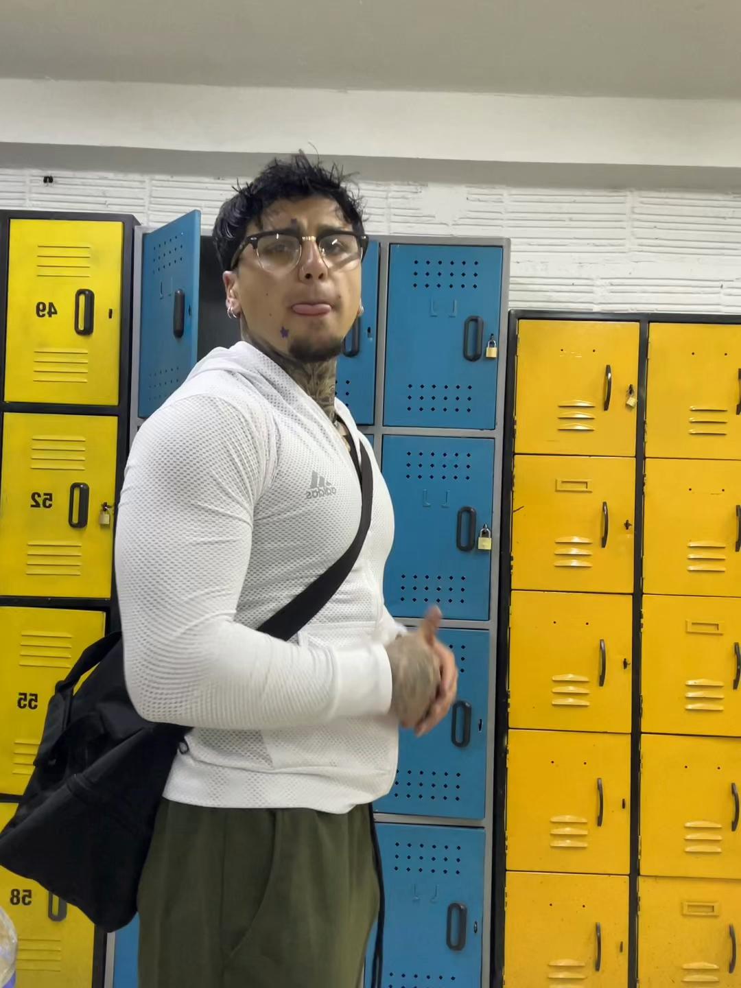@Godito06