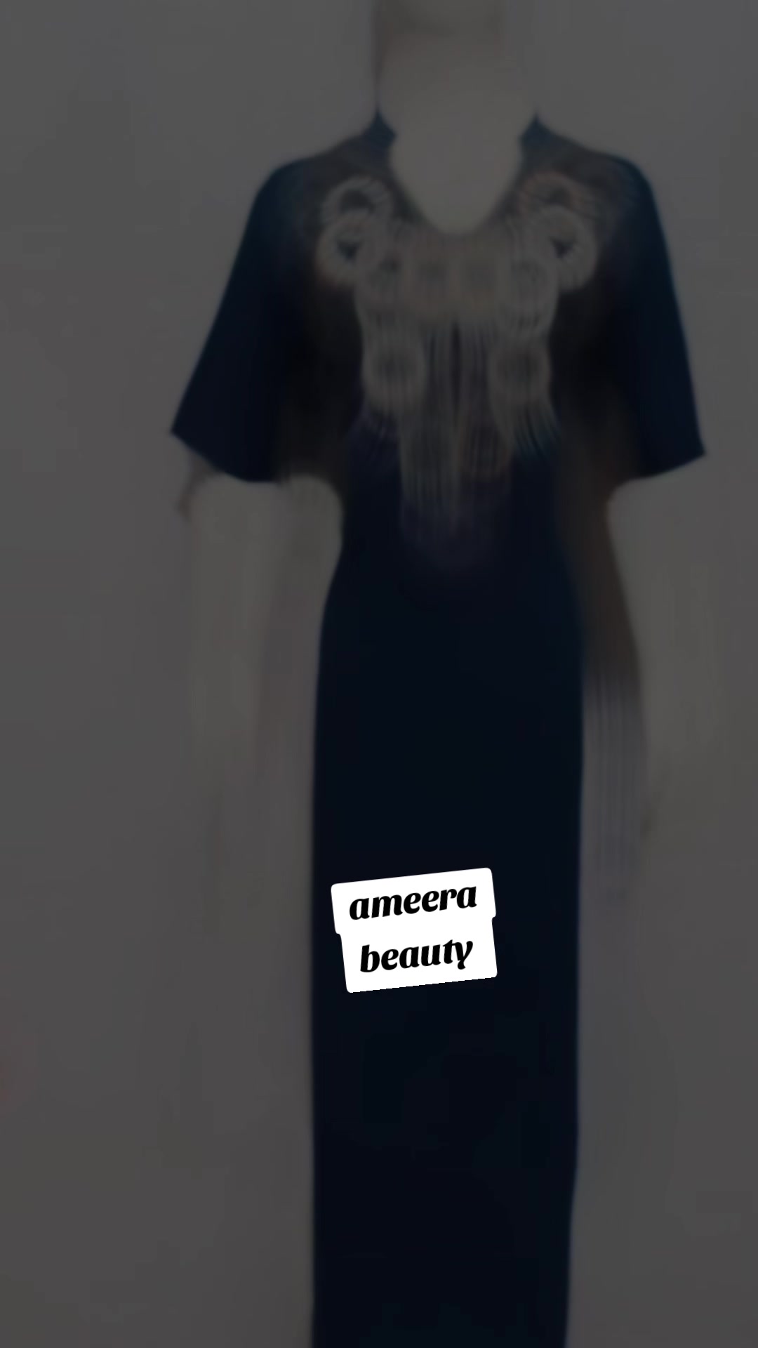 @AMEERA