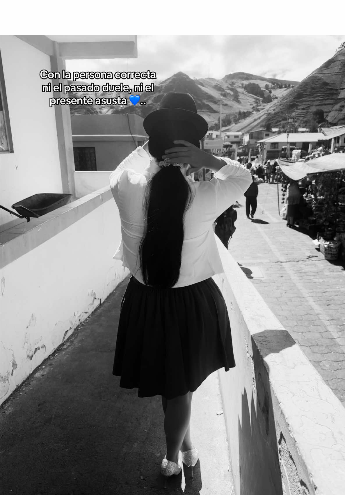 @M&icirc;ca&euml;la TC 💎
