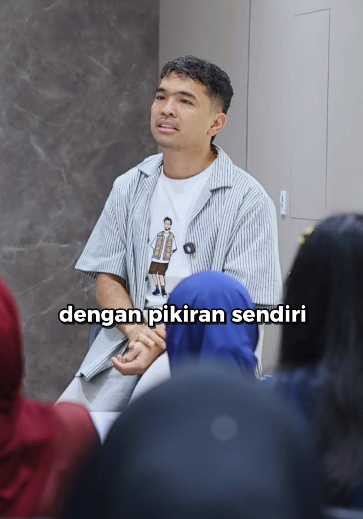 @Putra Siregar