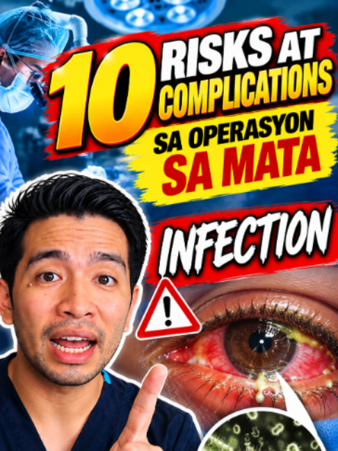 @Doc Doms | EYE-dol