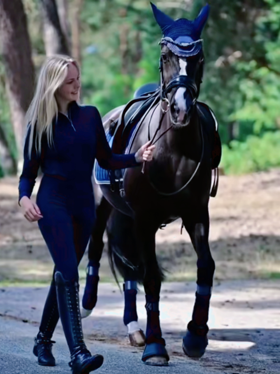 @Siyah&Beyaz AŞK