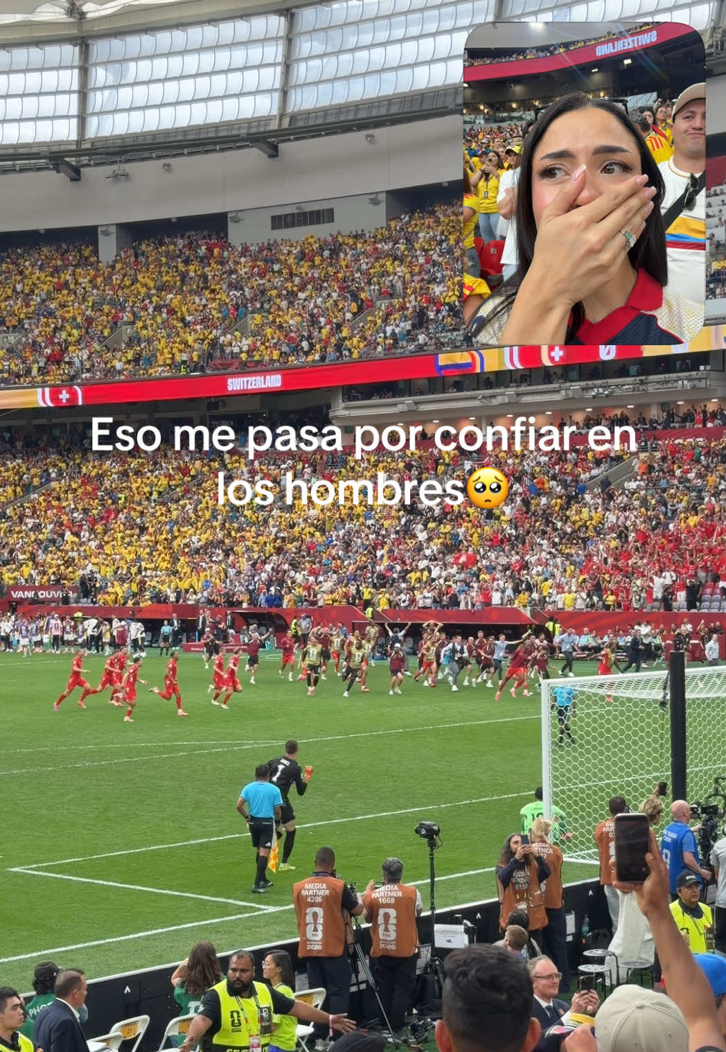 @Sara Zuniga