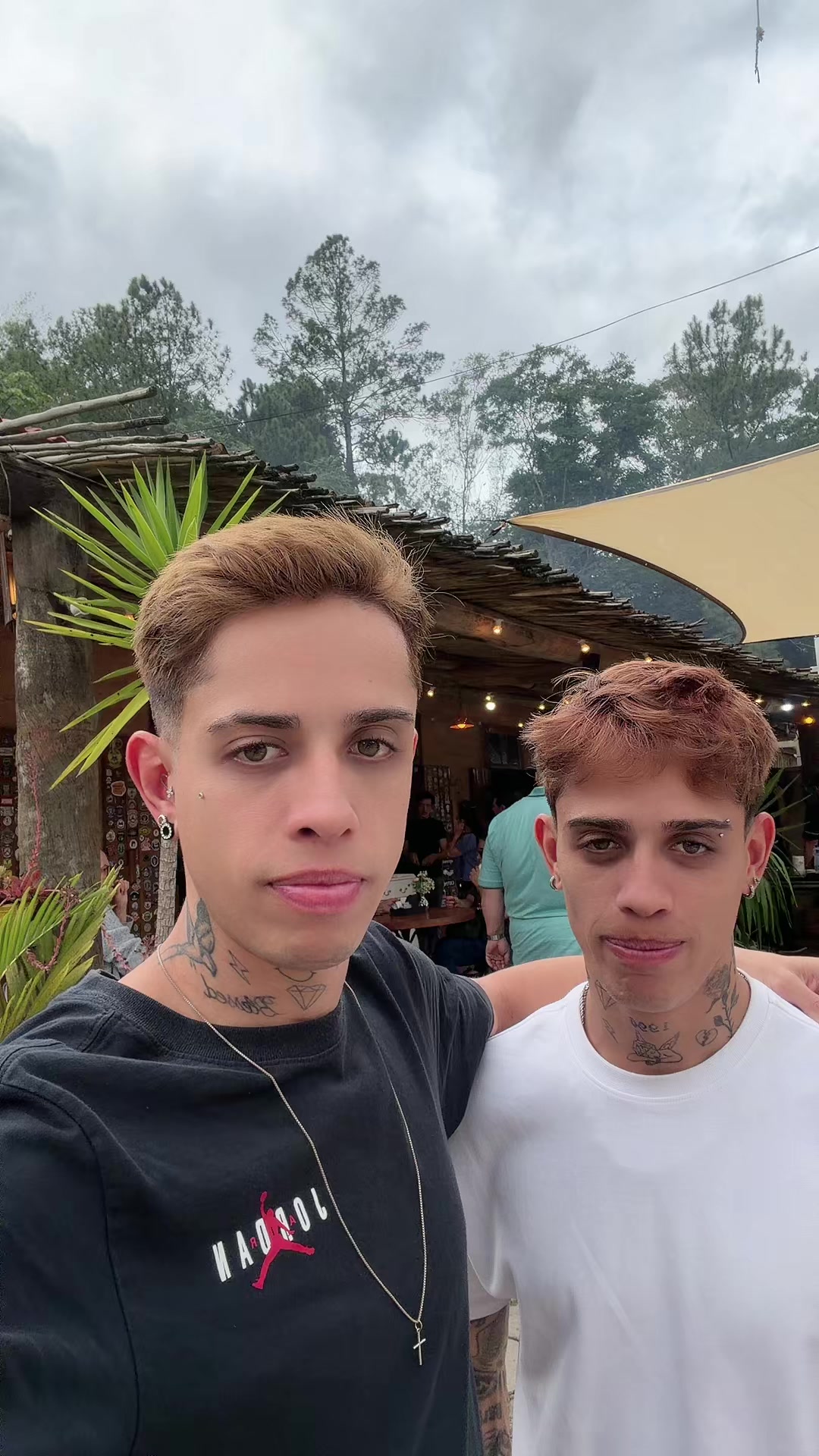 @Gemeostoledo