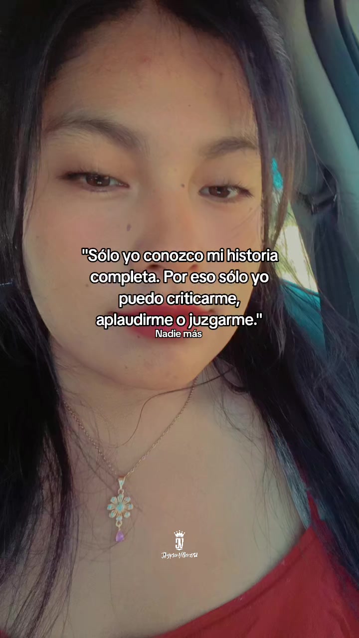 @Merry....🍀🌻🥰