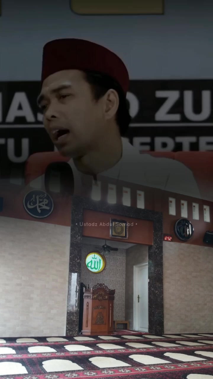 @꧁❦︎ꪑꪖᦔꪶ❦︎꧂
