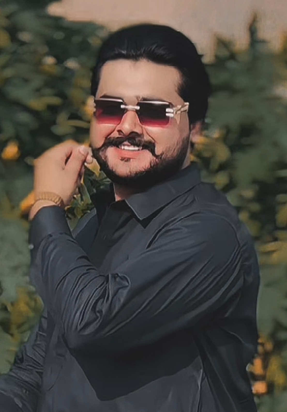 @🦅&Lambda;Ш&Lambda;łS_M&Lambda;ŁłК💎💸