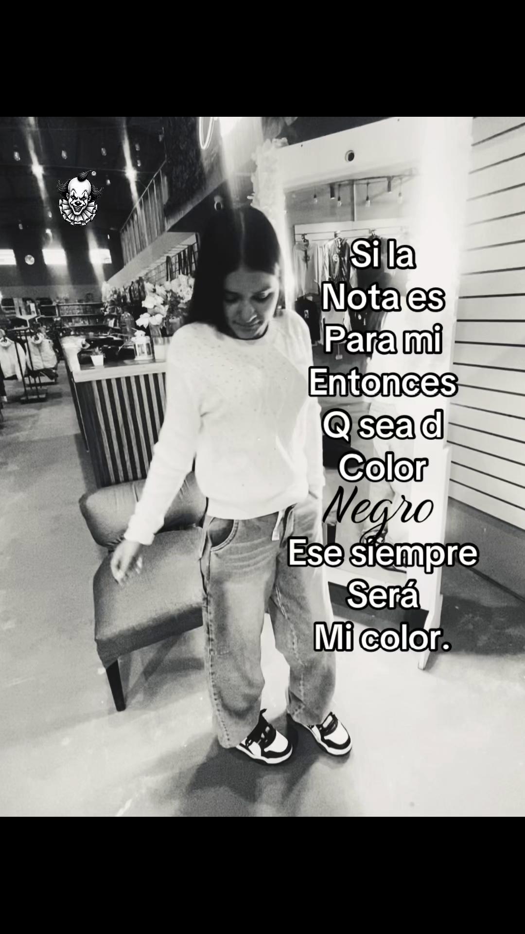 @𝓢𝓸𝓯𝓲𝓪👸🏻