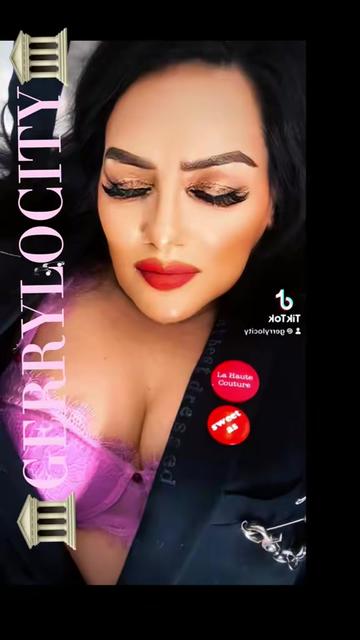 @🏛️QUEENLOCITY🏛️🫦⚜️BELLADI⚜️