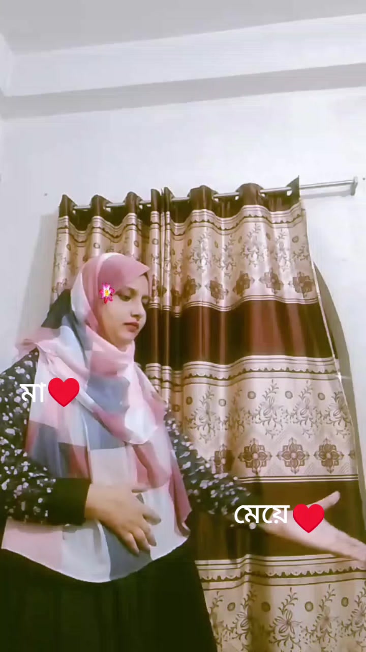@Shila✨♥️