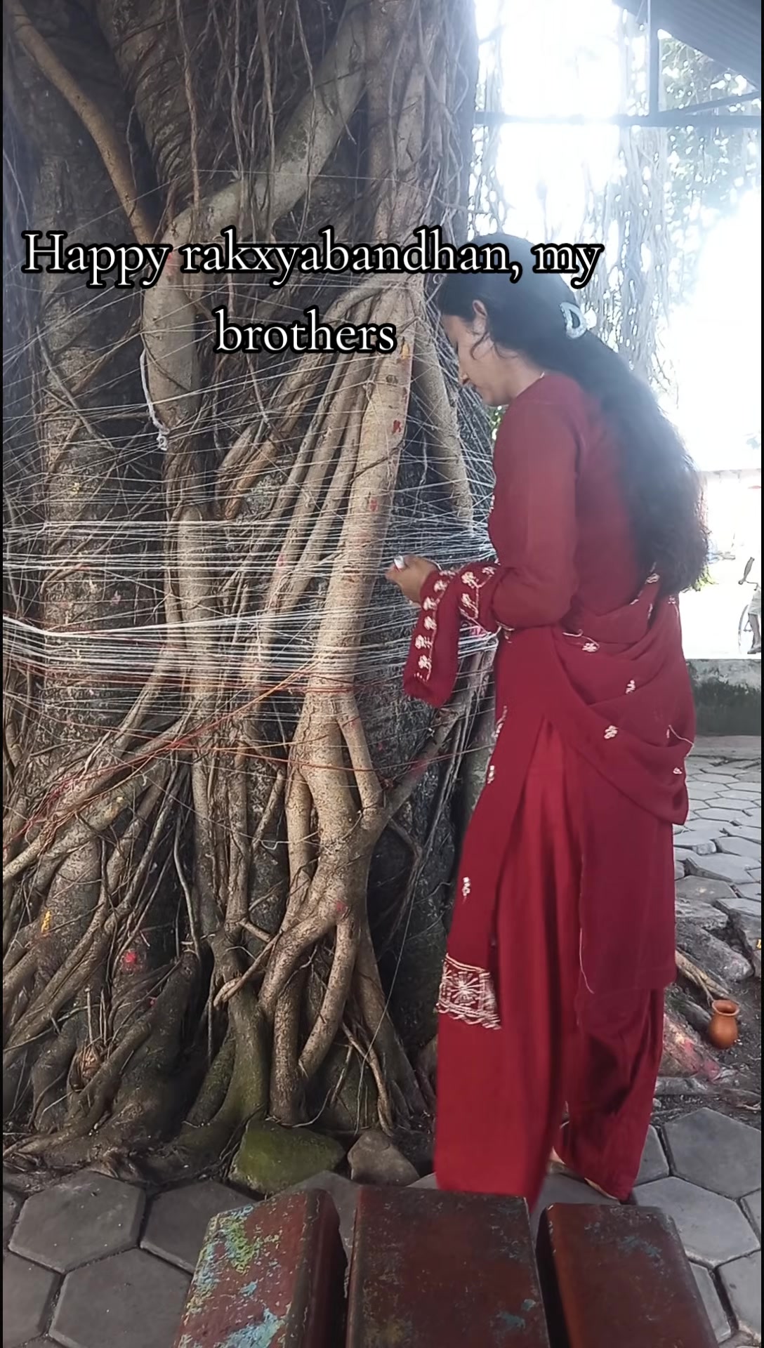@Ganga Paudel