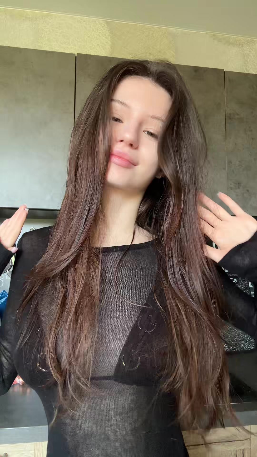 @иришка💋