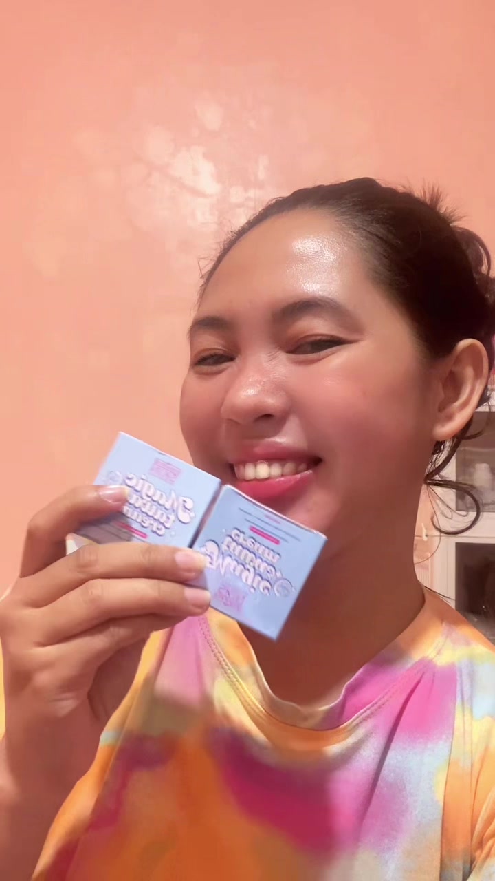 @Teachergselle Recos👩🏫🧿🪬
