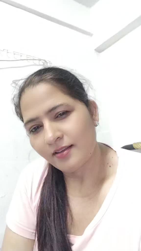 @Charanjit Kaur