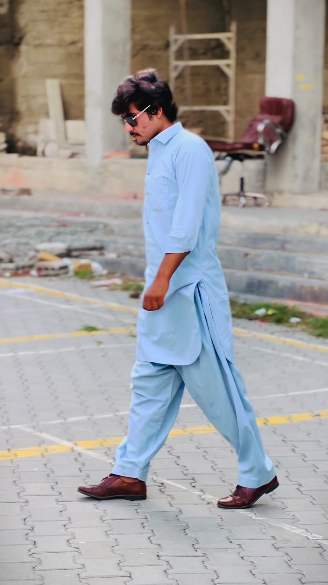 @MAAZ KHAN