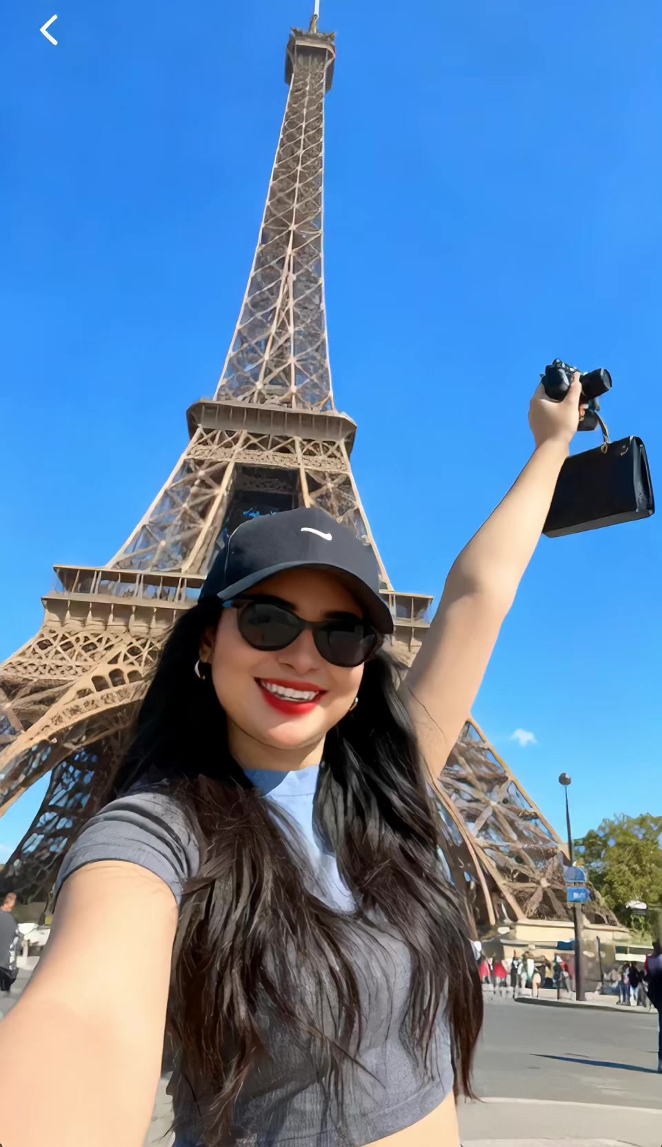 @&ldquo;VICTORIA👑DIVERSI&Oacute;N&rdquo;