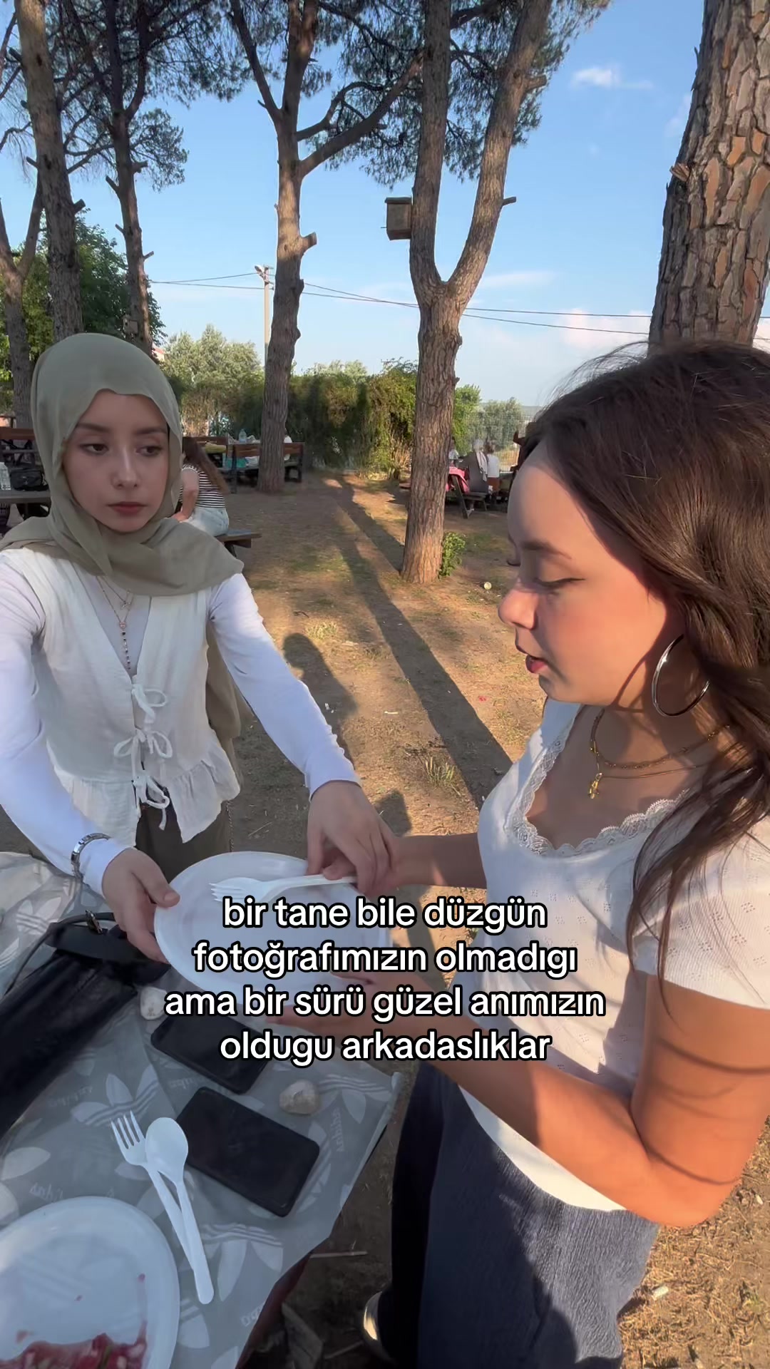 @bussbusra1