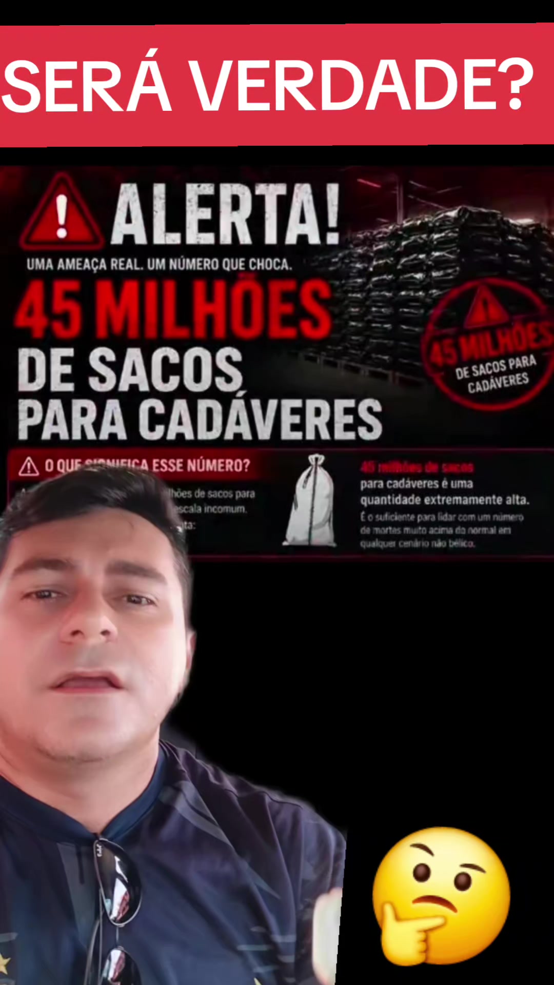 @silvanmgs
